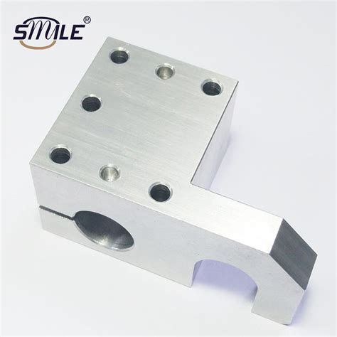 custom small metal parts quotes|custom metal parts quotes.